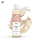 SATISFYER Massageöl Neutral 250 ml