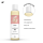 SATISFYER Massageöl Neutral 250 ml