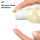 SATISFYER Massageöl Neutral 250 ml