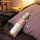 SATISFYER Massageöl Neutral 250 ml