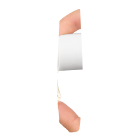 SATISFYER Massageöl Vanilla 250 ml