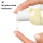 SATISFYER Massageöl Vanilla 250 ml