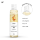 SATISFYER Massageöl Warming 250 ml