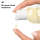 SATISFYER Massageöl Warming 250 ml