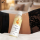 SATISFYER Massageöl Warming 250 ml