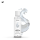 SATISFYER Juicy Lubricant Smooth Silicon 150 ml