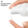 SATISFYER Juicy Lubricant Smooth Silicon 150 ml