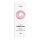 SATISFYER Juicy Lubricant Booty Silicon 150 ml
