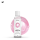 SATISFYER Juicy Lubricant Booty Silicon 150 ml