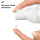 SATISFYER Juicy Lubricant Booty Silicon 150 ml