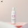 SATISFYER Juicy Lubricant Booty Silicon 150 ml