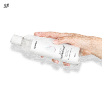 SATISFYER Juicy Lubricant Naughty Neutral 300 ml