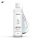 SATISFYER Juicy Lubricant Naughty Neutral 300 ml