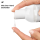 SATISFYER Juicy Lubricant Naughty Neutral 300 ml