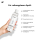 SATISFYER Juicy Lubricant Naughty Neutral 300 ml