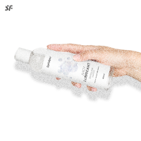 SATISFYER Juicy Lubricant Sparkling Water 300 ml
