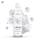 SATISFYER Juicy Lubricant Sparkling Water 300 ml