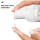 SATISFYER Juicy Lubricant Sparkling Water 300 ml