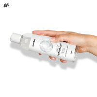 SATISFYER Juicy Lubricant Boogy Booty 300 ml