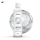 SATISFYER Juicy Lubricant Boogy Booty 300 ml