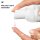 SATISFYER Juicy Lubricant Boogy Booty 300 ml