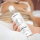 SATISFYER Juicy Lubricant Boogy Booty 300 ml