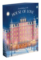 Satisfyer Advent Calendar Deluxe 2025