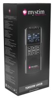mystim Tension Lover 2