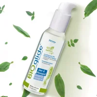 JOYDIVISION BIOglide & Massage-Öl 125ml