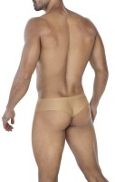 C4M Cheeky Brief Golden Sand XL