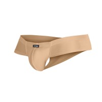 C4M Cheeky Brief Golden Sand XL