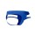 C4M Web Jockstrap Royal Blue XL