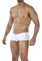 C4M Hipster Brief White XL