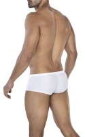 C4M Hipster Brief White M