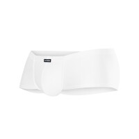 C4M Hipster Brief White M