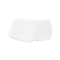C4M Hipster Brief White M