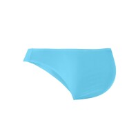 C4M Micro Brief Turquoise XL