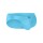 C4M Micro Brief Turquoise L