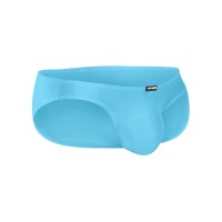 C4M Micro Brief Turquoise M