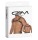 C4M NEO Harness Multicolor OS