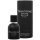 PheroStrong Pheromone ELIXIR for Men 50ml