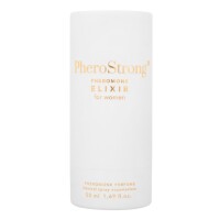 PheroStrong Pheromone ELIXIR for Women 50ml