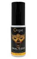 ORGIE Oral Ease Deepthroat 15ml