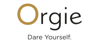 ORGIE Oral Ease Deepthroat 15ml