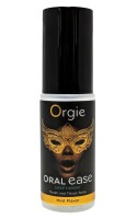 ORGIE Oral Ease Deepthroat15ml