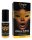ORGIE Oral Ease Deepthroat 15ml