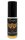 ORGIE Oral Ease Deepthroat 15ml