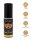 ORGIE Oral Ease Deepthroat 15ml