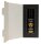 ORGIE Oral Ease Deepthroat 15ml