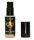 ORGIE Oral Ease Deepthroat 15ml